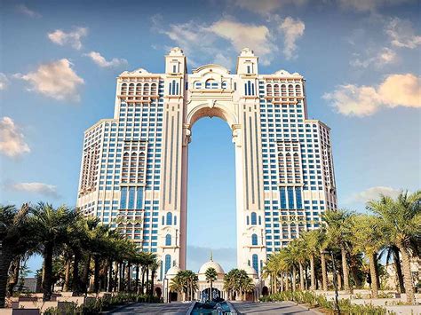 one to one hotel - the village abu dhabi|Hotel One to one The Village (Abu Dhabi): Alle Infos zum Hotel.